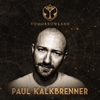 Tomorrowland 2022: Paul Kalkbrenner at Mainstage, Weekend 3 (DJ Mix) - Paul Kalkbrenner