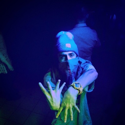 KARTY SIM (feat. Ansi) - Single