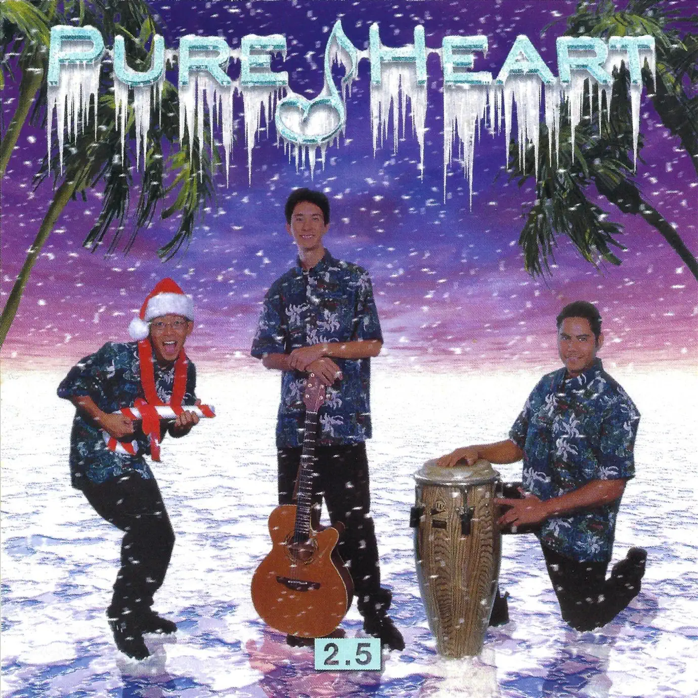 Pure Heart Your Love 1989 R&B コンゴス 激レア Pure Heart – Your Love – Vinyl (LP), 1989 [r5285923] | Discogs