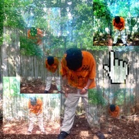 Clicks - Single - 4FATE