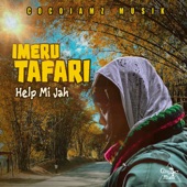 Imeru Tafari - Help Mi Jah