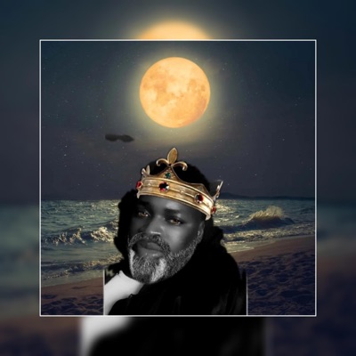 Kings_Never_Dies-(Mvuleni) - Single