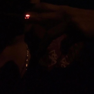 No Auto Freestyle - Single