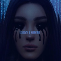 Eshte I Bukur - Single - Anxhela Noti