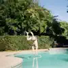 Headfirst