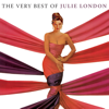 Julie London - You'd Be So Nice to Come Home To artwork