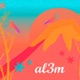 Al3M Single