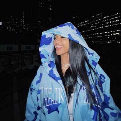 Wantoks - Mox Ambe (feat. Metere Crew & Masalai)