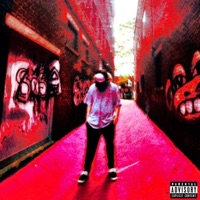 No Sleep - EP - Milly G