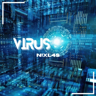 Virus - Single