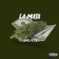 LA MATA - Single - young pesao