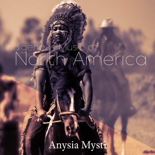 Indigenous Music of North America: Native American Flute Sleep Meditation 2022