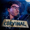 Corvinal: Harry Potter - Single