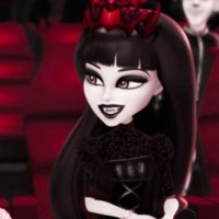 Ke malestar (feat. Aka Cito) - Single - Sabandijah