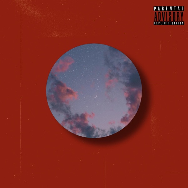 En ti (feat. El Flaco)