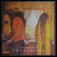 Treatment (feat. Doller) - Single - IzzO Blunto