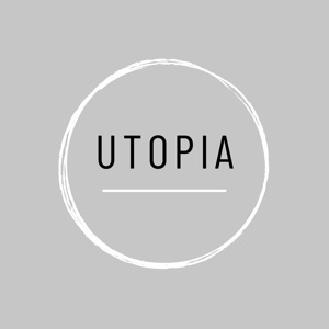 Utopia - EP