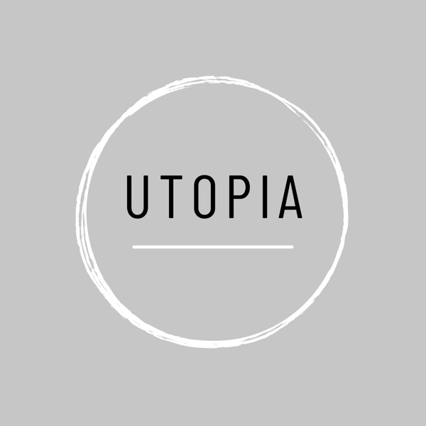 Utopia - EP