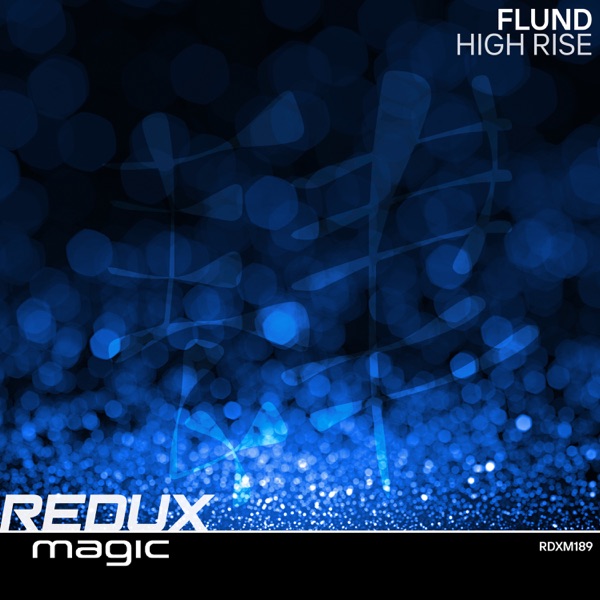 High Rise - Single