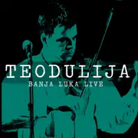 Ovcar sam devet godini — Teodulija