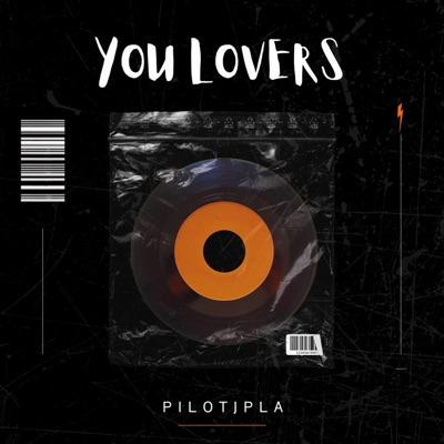 YOU LOVER$ - Single