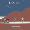Timedance - Planxty