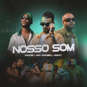 Nosso Som