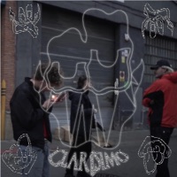 Clarísimo - Single - GlorySixVain