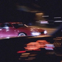 SLUT ANTHEM (feat. MPERFECT) - Single - LUVYUNO!