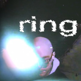 Ring Tombo & Josh Neuwirth
