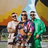 Pare - Single