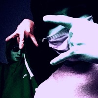 LOVE PLACE (feat. PZK) - Single - Deathkid