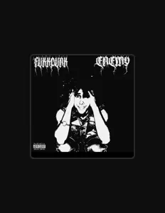 Listen to Fukkpunk!, watch music videos, read bio, see tour dates & more!