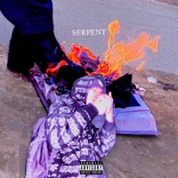 Serpent - Single - Ricky Diaz