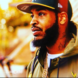 BaeSide Northside Weezy