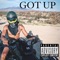 Got Up - Jaysimeo lyrics