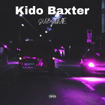 Substitute - Single