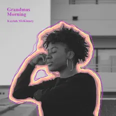 Ascolta Kaylah Mckinney, guarda video musicali, leggi la biografia, vedi le date del tour & altro!