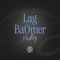 Lag BaOmer Medley - מחרוזת ל״ג בעומר artwork