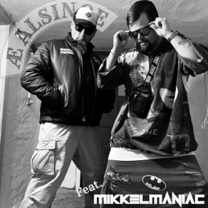 Bawle (feat. MikkelManiac & Juste)