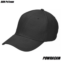 Powracam - Single - DDN PsTeam