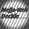 Weh Decide - Single, 2023