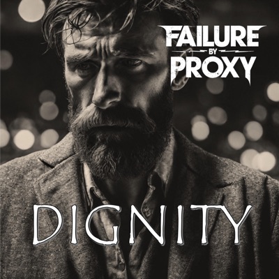 Dignity - Single