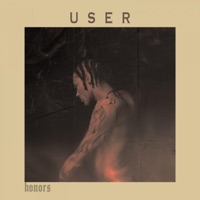 User - Single - Honors