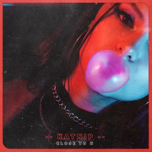 Close to U (feat. Milva)