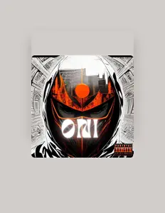 Poslechněte si interpreta Church, sledujte hudební videa, přečtěte si životopis, podívejte se na data turné a další informace.