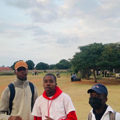 Tapado Music - Pagodeiro 2.0