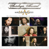 Antología Musical-Mi Historia...Trozos de Mi Alma y Más - Marco Antonio Solís