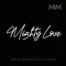 Master - Kealamauloa Alcon lyrics