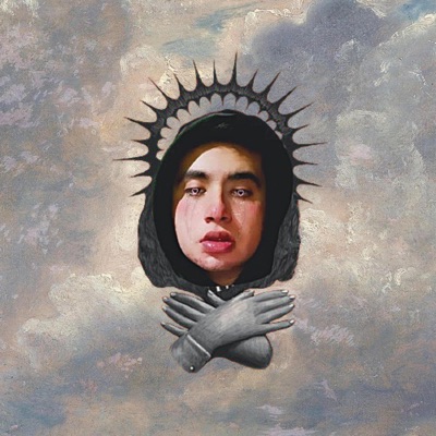 Dios Perdona, Yo No. - Single